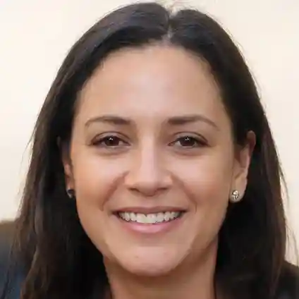 Founder, DeFi Platform, Bengaluru